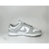 Kép 3/4 - Nike Dunk Low 'Grey Fog'