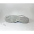 Kép 4/4 - Nike Dunk Low 'Grey Fog'
