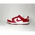 Kép 1/4 - Nike Dunk Low 'Gym Red'