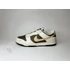 Kép 1/4 - Nike Dunk Low 'Ironstone Sesame'