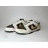 Kép 2/4 - Nike Dunk Low 'Ironstone Sesame'