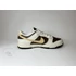 Kép 3/4 - Nike Dunk Low 'Ironstone Sesame'