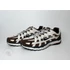 Kép 2/4 - Nike P-6000 'Phantom Baroque Brown'