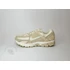 Kép 1/4 - Nike Vomero 5 'Beach Light Kahki'