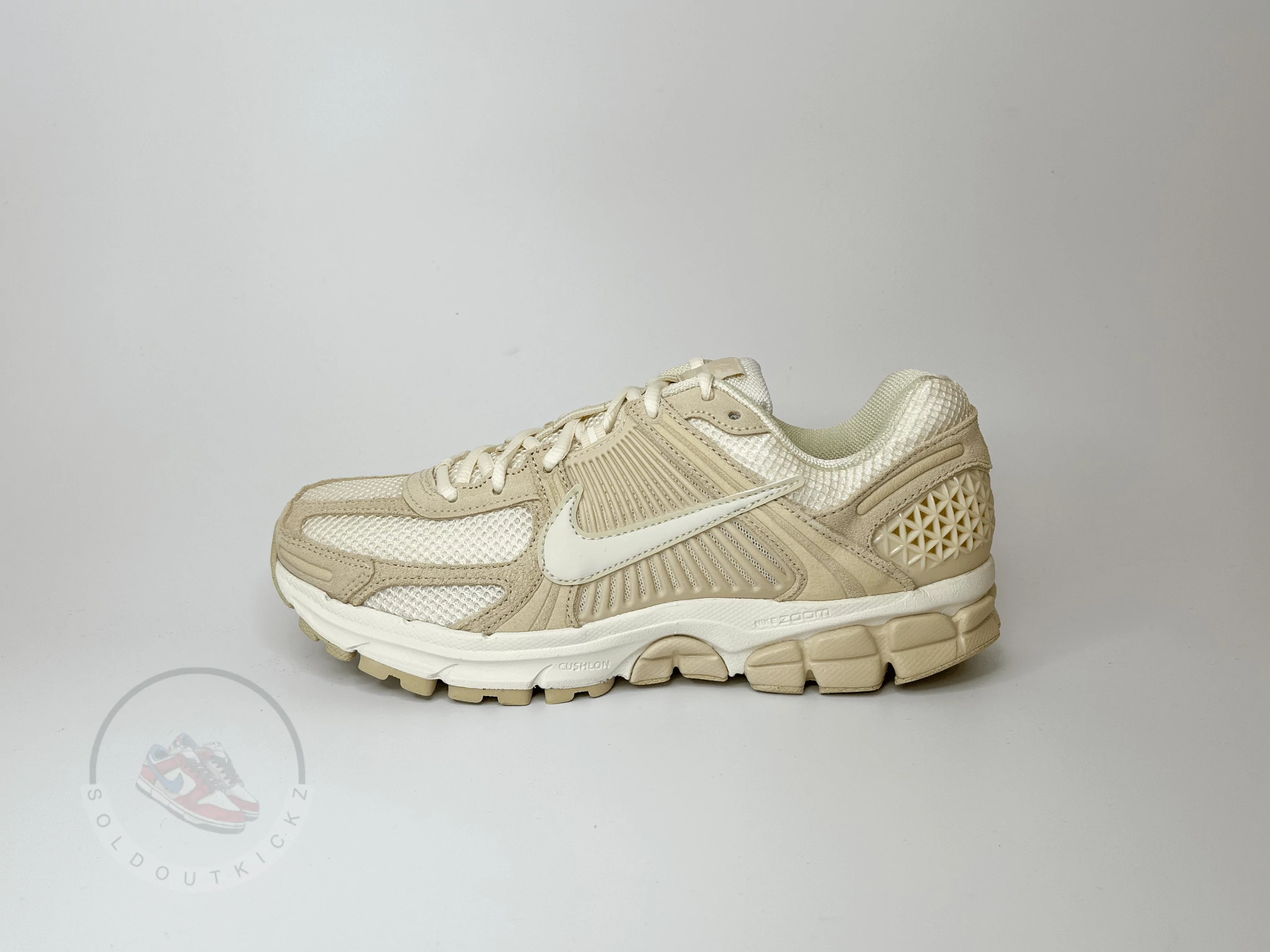 Nike Vomero 5 'Beach Light Kahki'